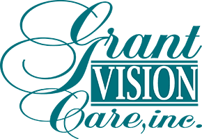 GRANT VISION CARE INC